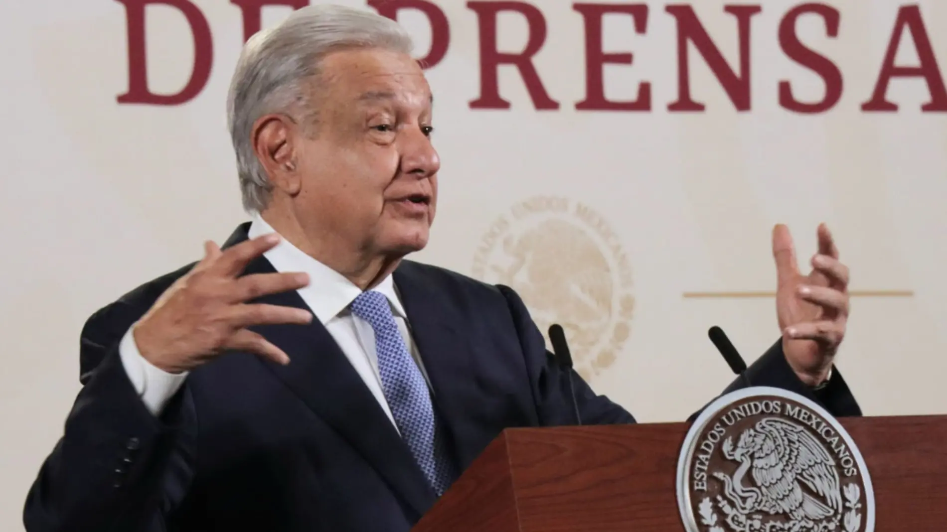 AMLO_ PEF 2024